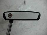 ODYSSEY WHITE ICE IX 3 JP MODEL 33INCHES PUTTER GOLF CLUBS 9197