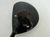 GOLF CLUBS FAIRWAY WOOD MARUMAN SHUTTLE I4000AR 2 2013MODEL LADIES 3W L-FLEX