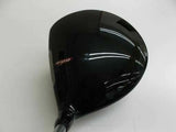 2014 PRGR GOLF CLUB DRIVER DM EGG 1 M-46 7.5DEG S-FLEX