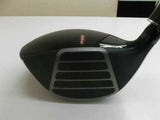 2014 PRGR GOLF CLUB DRIVER DM EGG 1 M-46 7.5DEG S-FLEX