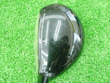 GOLF CLUBS FAIRWAY WOOD DUNLOP XXIO PRIME 2011 9W SENIOR R2-FLEX