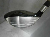 GOLF CLUBS FAIRWAY WOOD 2015MODEL HONMA LB-515 7W SR-FLEX BERES