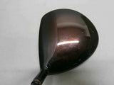 GOLF CLUBS FAIRWAY WOOD MARUMAN MAJESTY ROYAL-LV 5W S-FLEX MAJESTY