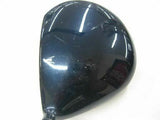 DUNLOP XXIO GOLF CLUB DRIVER 2008 THE XXIO SENIOR LOFT-11.5 R2-FLEX 9267