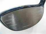 DUNLOP XXIO GOLF CLUB DRIVER 2008 THE XXIO SENIOR LOFT-11.5 R2-FLEX 9267