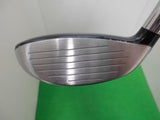 Callaway LEGACY 2012 U5 Loft-26 R-flex UT Utility Hybrid Golf Clubs