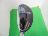 Callaway LEGACY 2012 U5 Loft-26 R-flex UT Utility Hybrid Golf Clubs