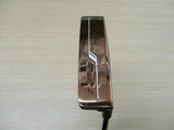 PING KARSTEN TR ANSER 2 JP MODEL 33INCHES PUTTER GOLF CLUBS