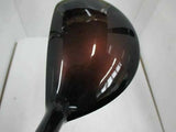 GOLF CLUBS FAIRWAY WOOD MARUMAN MAJESTY ROYAL 4 4W #4 LOFT-18 R-FLEX MAJESTY