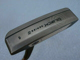 ODYSSEY BLACK SERIES INSERT #6 34INCHES PUTTER GOLF CLUBS