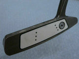 ODYSSEY BLACK SERIES INSERT #6 34INCHES PUTTER GOLF CLUBS
