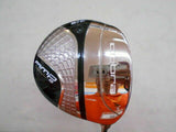 COBRA FAIRWAY WOOD GOLF CLUB AMP CELL-S 2014 JP MODEL 5W S-FLEX