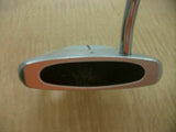 DUNLOP XXIO MI-5100MD 41INCH PUTTER GOLF CLUB