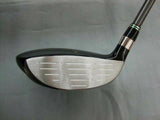 GOLF CLUBS FAIRWAY WOOD BRIDGESTONE PHYZ 2013  #7 7W LOFT-21 R-FLEX