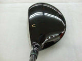 GOLF CLUBS FAIRWAY WOOD BRIDGESTONE PHYZ 2013  #7 7W LOFT-21 R-FLEX