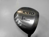 DUNLOP XXIO GOLF CLUB DRIVER 10DEG R-FLEX