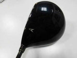 DUNLOP XXIO GOLF CLUB DRIVER 10DEG R-FLEX