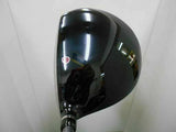 PRGR EGG GOLF CLUB DRIVER DM PX-01 M-37 10.5DEG R-FLEX