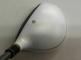 GOLF CLUBS FAIRWAY WOOD TAYLOR MADE FIRST GLOIRE SENIOR 7W R2-FLEX 10177