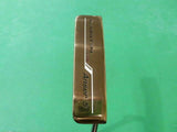 PING KARSTEN TR ANSER 5 JP MODEL ADJUSTMENT 34INCHES PUTTER GOLF CLUBS