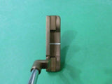 PING KARSTEN TR ANSER 5 JP MODEL ADJUSTMENT 34INCHES PUTTER GOLF CLUBS