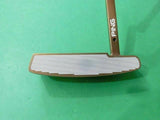 PING KARSTEN TR ANSER 5 JP MODEL ADJUSTMENT 34INCHES PUTTER GOLF CLUBS