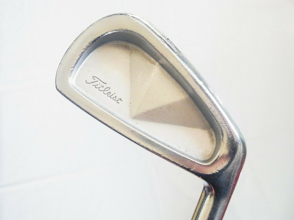 MIURA GOLF CLUB PRODUCT TITLEIST 591 SINGLE IRON 4I S-FLEX