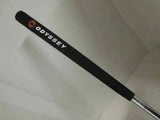 ODYSSEY MILLED COLLECTION SX #1 34INCH PUTTER GOLF CLUBS