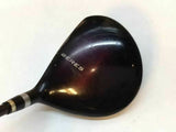 GOLF CLUBS FAIRWAY WOOD LADIES 2012MODEL HONMA BERES E-01 3-STAR 3W L-FLEX BERES