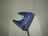 ODYSSEY STROKE LAB #7 34INCHES PUTTER GOLF CLUBS 597