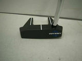 ODYSSEY STROKE LAB #7 34INCHES PUTTER GOLF CLUBS 597