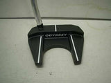 ODYSSEY STROKE LAB #7 34INCHES PUTTER GOLF CLUBS 597