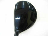 GOLF CLUBS FAIRWAY WOOD BRIDGESTONE TOUR STAGE V-IQ 5W SR-FLEX