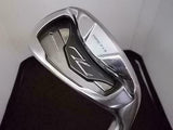 MARUMAN ZETA TYPE-713 8PC NSPRO R-FLEX IRONS SET GOLF 1127 MAJESTY