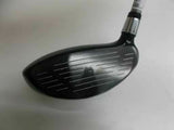 TAYLOR MADE GOLF CLUB UTILITY GLOIRE F 2017 JP MODEL U5 LOFT-25 NSPRO S-FLEX