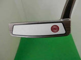 ODYSSEY BLACK SERIES TOUR DESIGN IX #9 35INCH PUTTER GOLF CLUBS