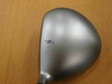 GOLF CLUBS FAIRWAY WOOD 2014MODEL MARUMAN ZETA TYPE-713 3W SR-FLEX MAJESTY