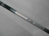 DUNLOP XXIO GOLF CLUB DRIVER REVO 10.5DEG R-FLEX