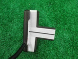 ODYSSEY WORKS BIG T BLADE 35 PUTTER GOLF CLUBS