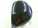 BERES MG712 GOLF CLUB DRIVER 10DEG S-FLEX 1-STAR HONMA BERES