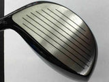 YAMAHA INPRES GOLF CLUB DRIVER RMX TOURMODEL LOFT-9 R-FLEX 9297