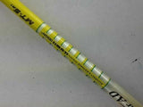 YAMAHA INPRES GOLF CLUB DRIVER RMX TOURMODEL LOFT-9 R-FLEX 9297