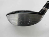 GOLF CLUBS FAIRWAY WOOD CALLAWAY LEGACY 2012 4W S-FLEX