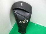 DUNLOP XXIO GOLF CLUB DRIVER 2016 10.5DEG R-FLEX