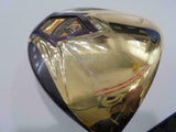 GOLF CLUBS FAIRWAY WOOD MARUMAN MAJESTY PRESTIGIO SUPER 7  3W R-FLEX MAJESTY