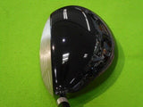 HONMA TOUR GOLF CLUB DRIVER WORLD TW727 460 LOFT-10.5 R-FLEX 1109 BERES