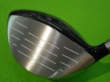 HONMA TOUR GOLF CLUB DRIVER WORLD TW727 460 LOFT-10.5 R-FLEX 1109 BERES