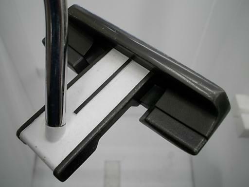 ODYSSEY BACK STRYKE BLADE 35INCHES PUTTER GOLF CLUBS 5107