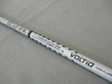 KATANA JAPAN VOLTiO 2 G Hi Type-U U4 R-flex UT Utility Hybrid Golf Club