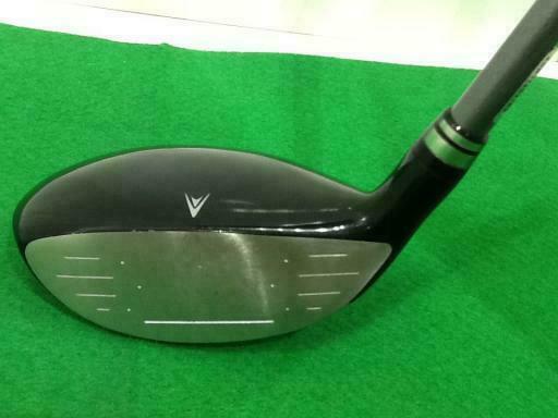 TAYLOR MADE GOLF CLUB UTILITY GLOIRE F 2017 JP MODEL U3 LOFT-19 NSPRO S-FLEX